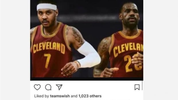 instagram-swish.jpg